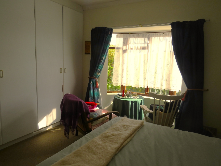 2 Bedroom Property for Sale in West Bank Eastern Cape